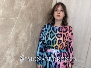 simonaflorence Xxx Amateur