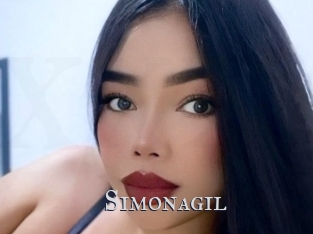 Simonagil