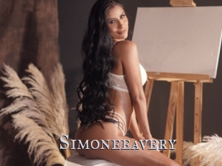 simoneeavery Xxx Amateur