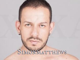 SimonMatthews Xxx Amateur