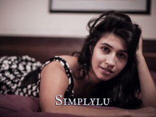 Simplylu