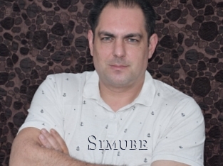 simube Xxx Amateur