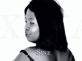 sine Xxx Amateur