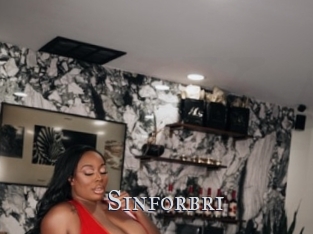 sinforbri Xxx Amateur