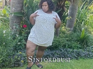 sinfordbusi Xxx Amateur