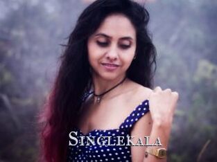 Singlekala