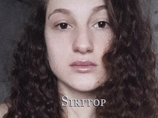 Siritop