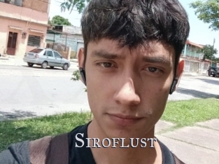 siroflust Xxx Amateur