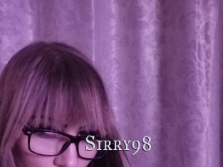 Sirry98