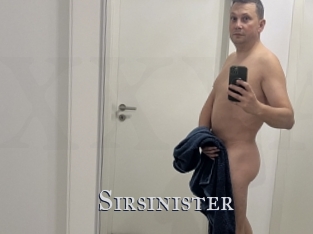 sirsinister Xxx Amateur