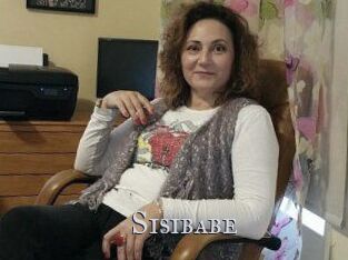 Sisibabe
