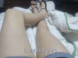 Sissie19991