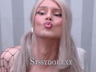 sissydollxx Xxx Amateur