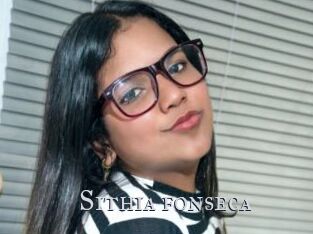 Sithia_fonseca