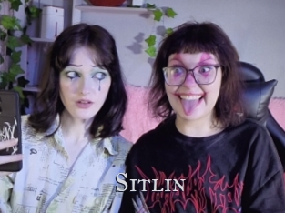 sitlin Xxx Amateur