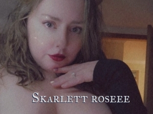 Skarlett_roseee