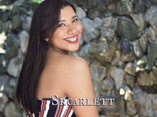 Skcarlett