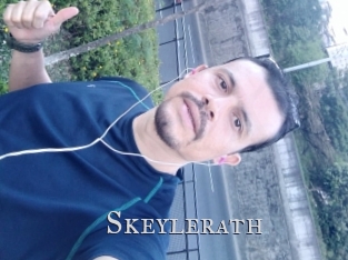 Skeylerath