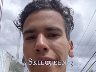Skilqueen23