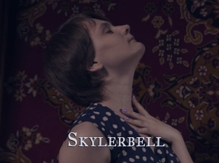 Skylerbell