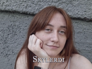 Skylerdi