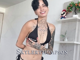 Skylerthompson