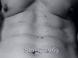 Slavetim69