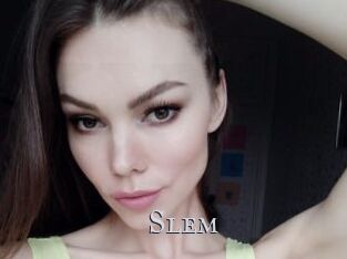Slem