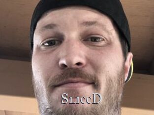 SliccD