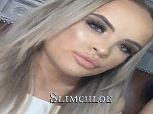 Slimchloe
