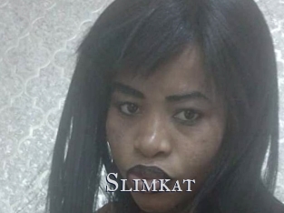 slimkat Xxx Amateur
