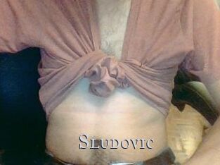 sludovic Xxx Amateur