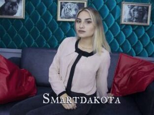 Smartdakota