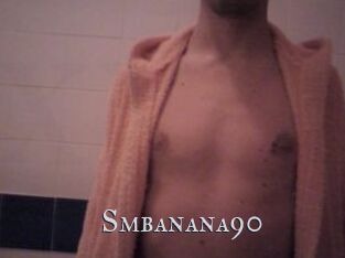 Smbanana90
