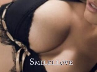 smilellove Xxx Amateur