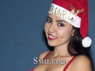 smileyqh Xxx Amateur