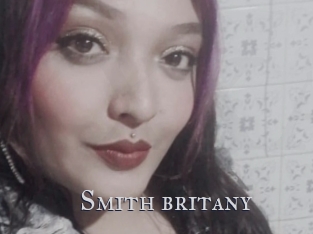 Smith_britany
