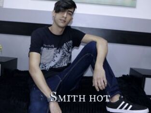 Smith_hot
