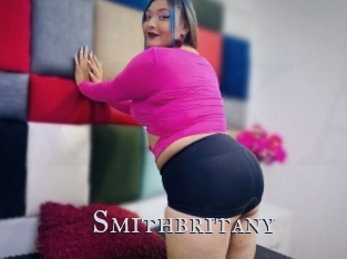 Smithbritany