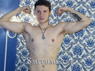 Smithmister