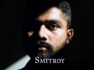 Smitroy