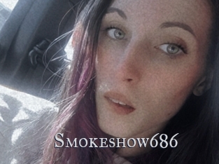Smokeshow686