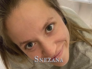 snezana Xxx Amateur