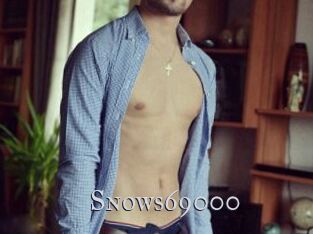 Snows69000