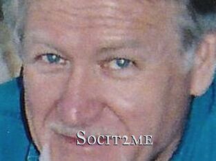 socit2me Xxx Amateur