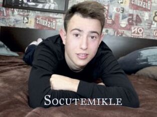 Socutemikle