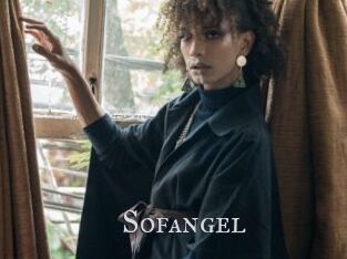 Sofangel