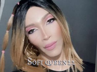 Sofi_queen22