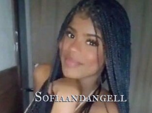 Sofiaandangell