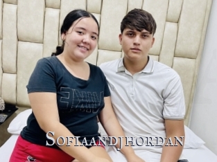 sofiaandjhordan Xxx Amateur